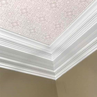 Crown-molding-2